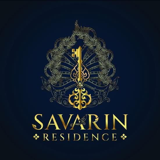 SAVARIN LUX PROPERTY CO., LTD.