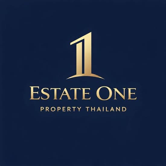 บริษัท เอสเตท วัน พร็อพเพอร์ตี้ (ประเทศไทย) จำกัด