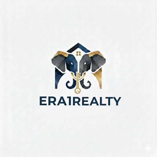 ERA1REALTY