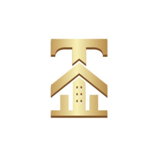 Cryptopida Co., Ltd.