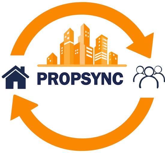 PROPSYNC CO., LTD.