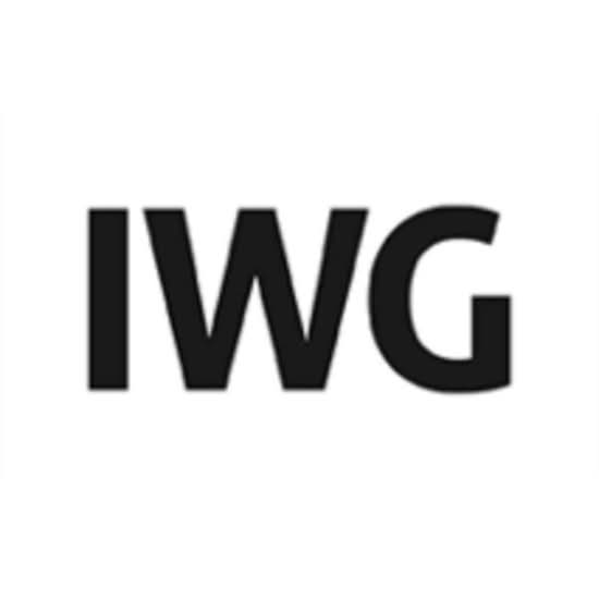 IWG SERVICES (THAILAND) COMPANY LIMITED