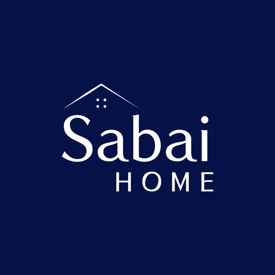 บริษัท แมบ แอสเซท จำกัด