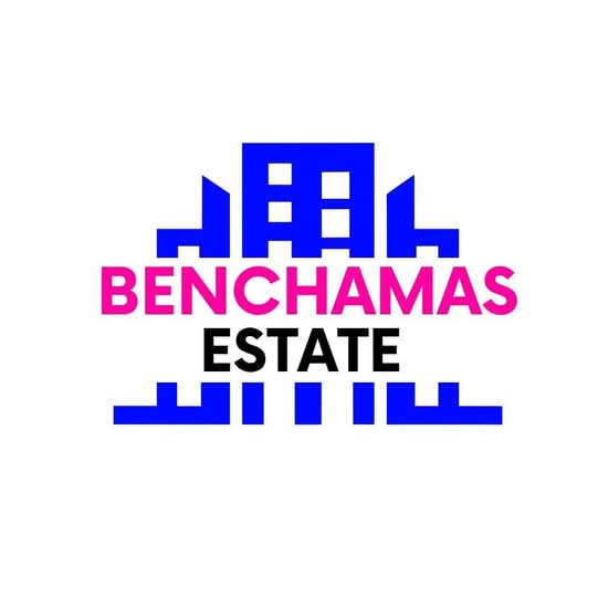 Benchamas Estate Co.,Ltd.