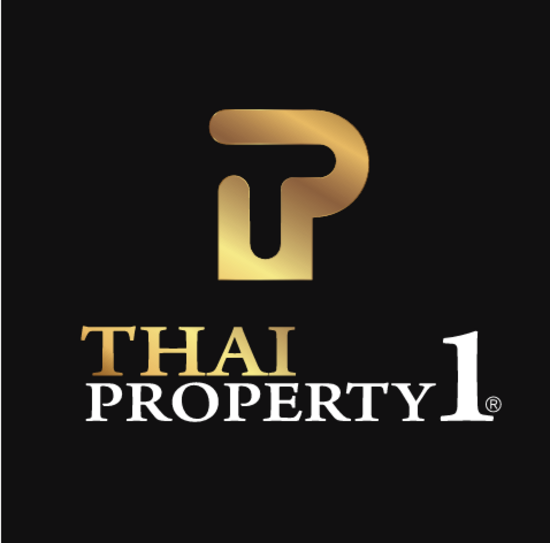 Property One (Thailand) Co., Ltd.