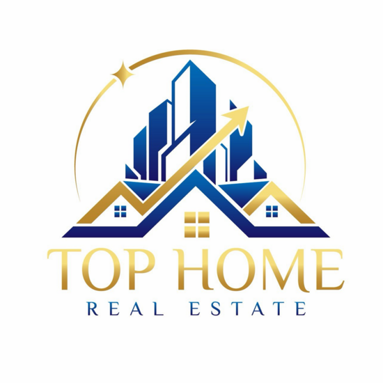 TOP HOME REAL ESTATE 99 CO., LTD