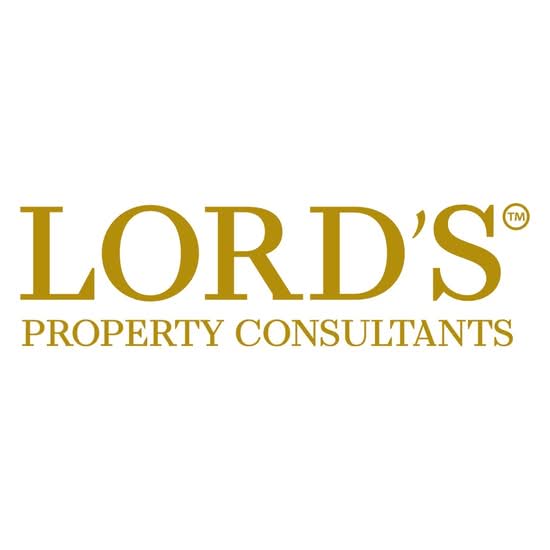 LORDS PROPERTY CONSULTANTS CO., LTD.