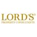 LORDS PROPERTY CONSULTANTS CO., LTD.