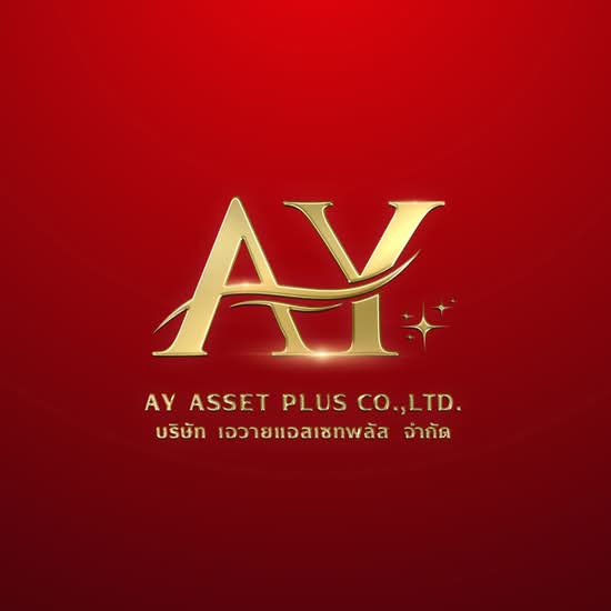 AY ASSET PLUS CO., LTD.