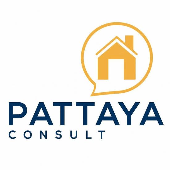 PATTAYACONSULT COMPANY LIMITED