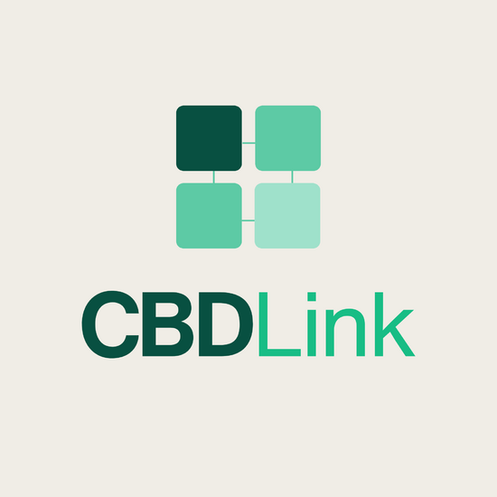 CBD LINK CO.,LTD.