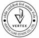 Vertex Luxe Estate Co.,LTD