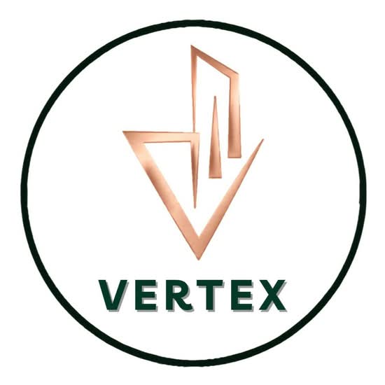 Vertex Luxe Estate Co.,LTD