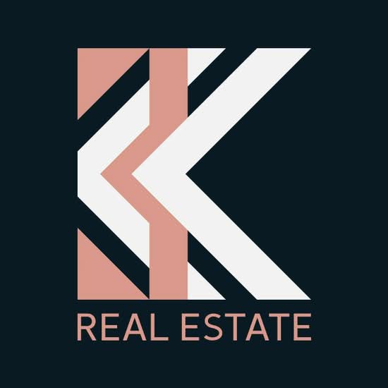3 KINGS REAL ESTATE CO., LTD.