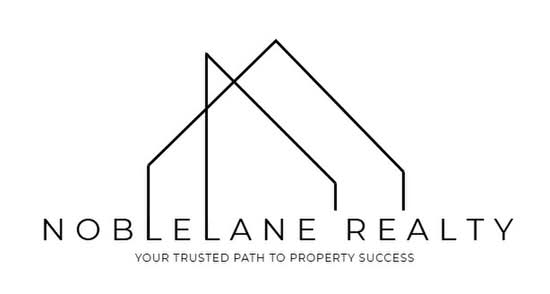 NOBLELANE CO., LTD.