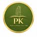 PK PRIME ESTATE Co., Ltd.