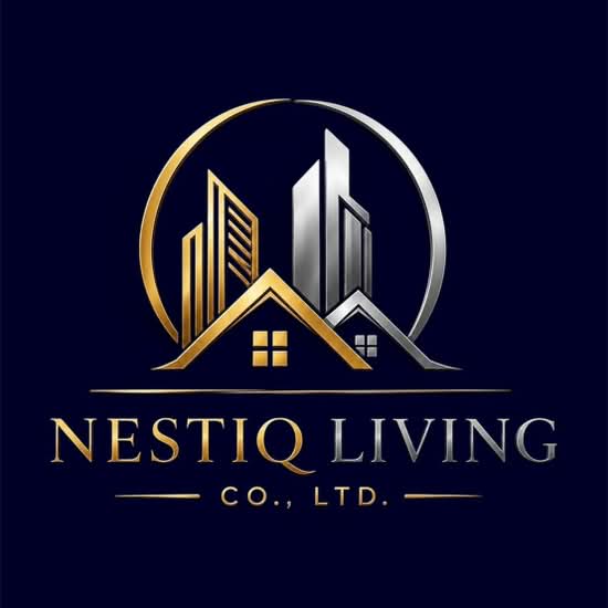 NESTIQ LIVING Co., Ltd.