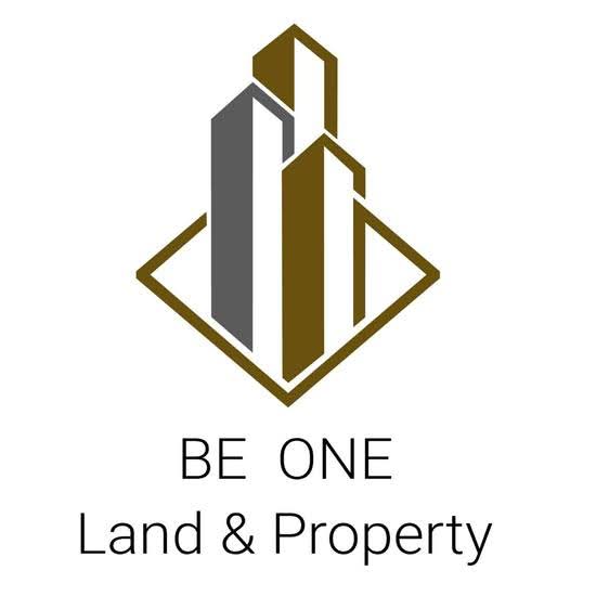 KATHENA ASSET CO., LTD.