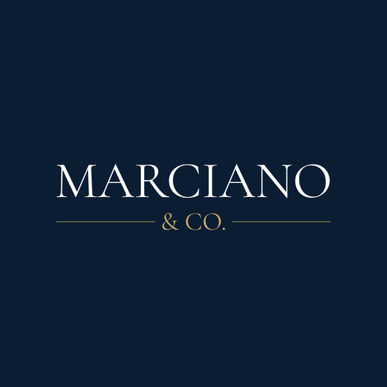 Marciano Advisory Co,.Ltd