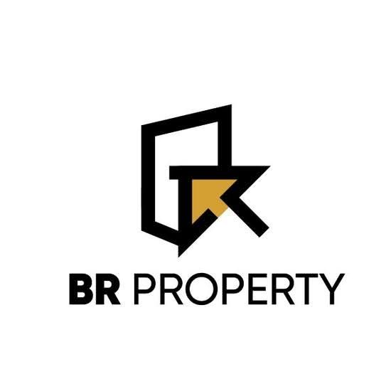 BR Property Thailand