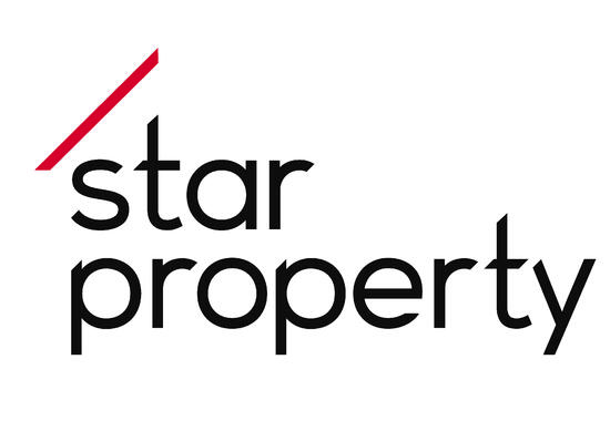 Star Property Hua Hin Co., Ltd