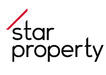 Star Property Hua Hin Co., Ltd