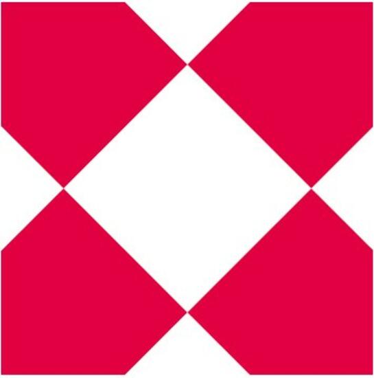 Knight Frank Chartered (Thailand) Co.,Ltd.