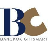 Bangkok Citismart Co.,Ltd.