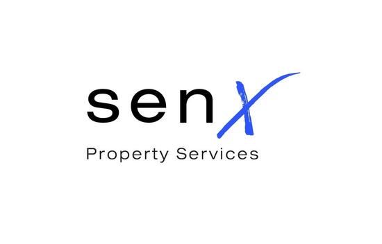 Sen X Property Services