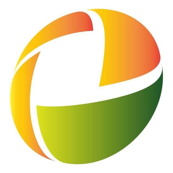 IQI (Thailand)