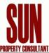 Sun Property Consultant Company Limited