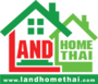 Landhome thai