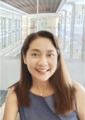 ฐานิต ลีลาภัทรกุล