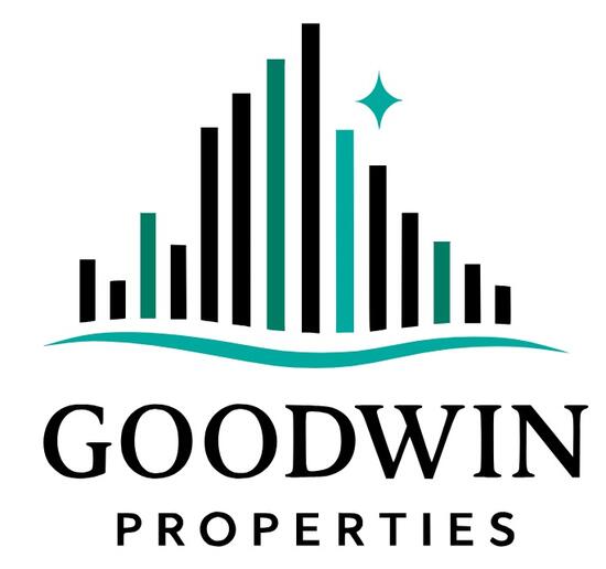 GOODWIN PROPERTIES CO., LTD.