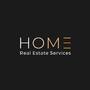 HOME Real Estate Service