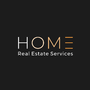 HOME Real Estate Service