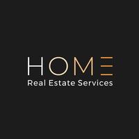 HOME Real Estate Service