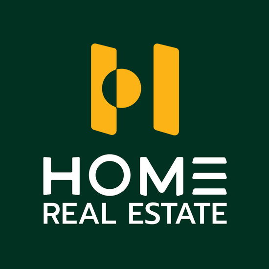 HOME Real Estate Service