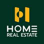 HOME Real Estate Service
