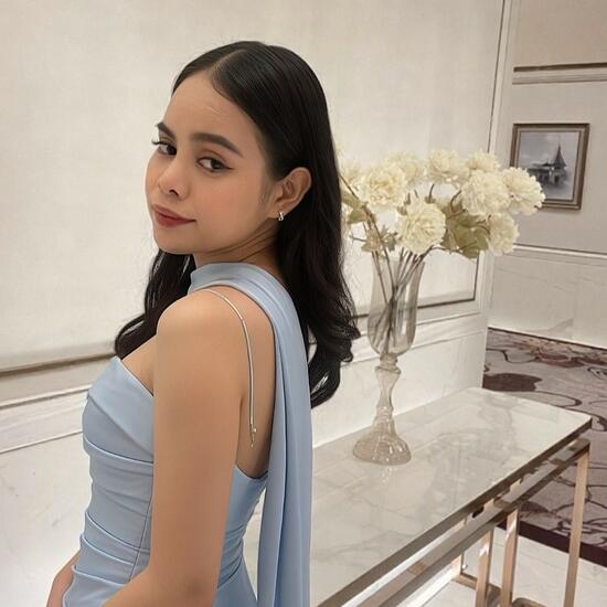 ทิพวรรณ หงิมดี