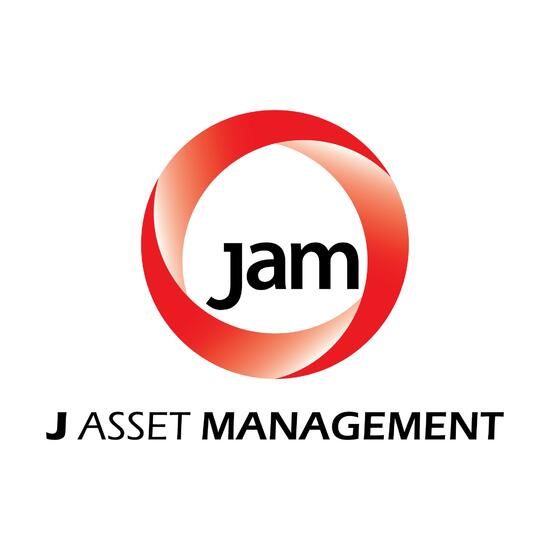 J ASSET MANAGEMENT COMPANY LIMITED