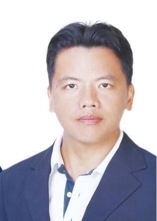 สุนทร ขอบเวช