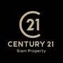 Century21 Siam Property Co.,LTD