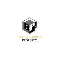 Bangkok Prime Property Co.,Ltd
