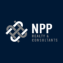 NPP Realty & Consultants Co., Ltd.