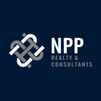 NPP Consultants Co., Ltd.