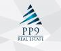 pp9realestate@gmail.com