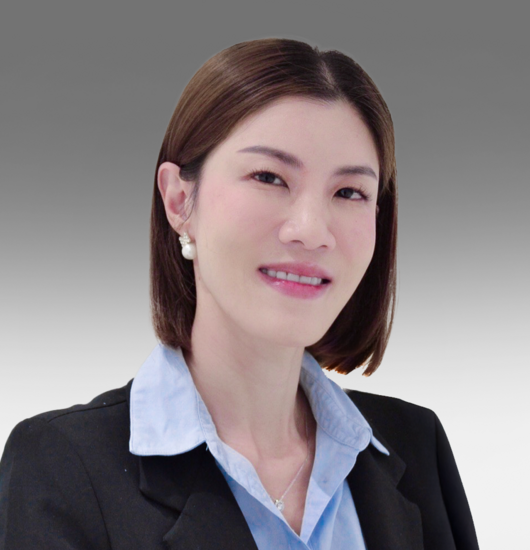จันทร์จิรา เกษมปราการ