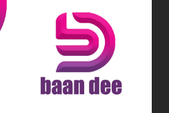 Baan Dee Siam Co.,Ltd.