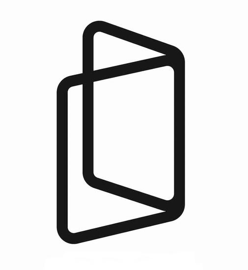 OKDD STUDIO Co., Ltd.